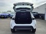 Toyota Yaris Cross 1.5 Hybrid 115 Active 3x div. kleuren beschikbaar, Nederlandse auto, Apple Carplay en/of Android auto navigatie, Achteruitrijcamera, Adaptieve cruise control, 1e eign.