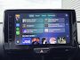 Toyota Yaris Cross 1.5 Hybrid 115 Active 3x div. kleuren beschikbaar, Nederlandse auto, Apple Carplay en/of Android auto navigatie, Achteruitrijcamera, Adaptieve cruise control, 1e eign.