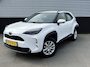 Toyota Yaris Cross 1.5 Hybrid 115 Active 3x div. kleuren beschikbaar, Nederlandse auto, Apple Carplay en/of Android auto navigatie, Achteruitrijcamera, Adaptieve cruise control, 1e eign.