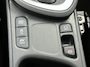 Toyota Yaris Cross 1.5 Hybrid 115 Active 3x div. kleuren beschikbaar, Nederlandse auto, Apple Carplay en/of Android auto navigatie, Achteruitrijcamera, Adaptieve cruise control, 1e eign.
