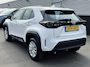 Toyota Yaris Cross 1.5 Hybrid 115 Active 3x div. kleuren beschikbaar, Nederlandse auto, Apple Carplay en/of Android auto navigatie, Achteruitrijcamera, Adaptieve cruise control, 1e eign.