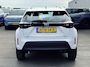 Toyota Yaris Cross 1.5 Hybrid 115 Active 3x div. kleuren beschikbaar, Nederlandse auto, Apple Carplay en/of Android auto navigatie, Achteruitrijcamera, Adaptieve cruise control, 1e eign.