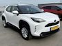 Toyota Yaris Cross 1.5 Hybrid 115 Active 3x div. kleuren beschikbaar, Nederlandse auto, Apple Carplay en/of Android auto navigatie, Achteruitrijcamera, Adaptieve cruise control, 1e eign.