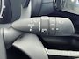 Toyota Yaris Cross 1.5 Hybrid 115 Active 3x div. kleuren beschikbaar, Nederlandse auto, Apple Carplay en/of Android auto navigatie, Achteruitrijcamera, Adaptieve cruise control, 1e eign.