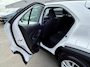 Toyota Yaris Cross 1.5 Hybrid 115 Active 3x div. kleuren beschikbaar, Nederlandse auto, Apple Carplay en/of Android auto navigatie, Achteruitrijcamera, Adaptieve cruise control, 1e eign.