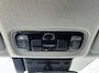 Toyota Yaris Cross 1.5 Hybrid 115 Active 3x div. kleuren beschikbaar, Nederlandse auto, Apple Carplay en/of Android auto navigatie, Achteruitrijcamera, Adaptieve cruise control, 1e eign.