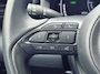 Toyota Yaris Cross 1.5 Hybrid 115 Active 3x div. kleuren beschikbaar, Nederlandse auto, Apple Carplay en/of Android auto navigatie, Achteruitrijcamera, Adaptieve cruise control, 1e eign.