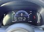 Toyota Yaris Cross 1.5 Hybrid 115 Active 3x div. kleuren beschikbaar, Nederlandse auto, Apple Carplay en/of Android auto navigatie, Achteruitrijcamera, Adaptieve cruise control, 1e eign.