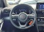 Toyota Yaris Cross 1.5 Hybrid 115 Active 3x div. kleuren beschikbaar, Nederlandse auto, Apple Carplay en/of Android auto navigatie, Achteruitrijcamera, Adaptieve cruise control, 1e eign.