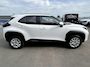 Toyota Yaris Cross 1.5 Hybrid 115 Active 3x div. kleuren beschikbaar, Nederlandse auto, Apple Carplay en/of Android auto navigatie, Achteruitrijcamera, Adaptieve cruise control, 1e eign.