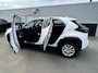 Toyota Yaris Cross 1.5 Hybrid 115 Active 3x div. kleuren beschikbaar, Nederlandse auto, Apple Carplay en/of Android auto navigatie, Achteruitrijcamera, Adaptieve cruise control, 1e eign.