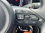 Toyota Yaris Cross 1.5 Hybrid 115 Active 3x div. kleuren beschikbaar, Nederlandse auto, Apple Carplay en/of Android auto navigatie, Achteruitrijcamera, Adaptieve cruise control, 1e eign.