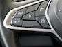 Renault Clio 1.0 TCe Zen Apple Carplay | Airco | Cruise control | LM velgen |