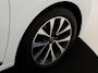 Renault Clio 1.0 TCe Zen Apple Carplay | Airco | Cruise control | LM velgen |