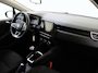 Renault Clio 1.0 TCe Zen Apple Carplay | Airco | Cruise control | LM velgen |