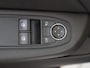 Renault Clio 1.0 TCe Zen Apple Carplay | Airco | Cruise control | LM velgen |