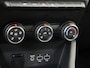 Renault Clio 1.0 TCe Zen Apple Carplay | Airco | Cruise control | LM velgen |