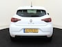 Renault Clio 1.0 TCe Zen Apple Carplay | Airco | Cruise control | LM velgen |