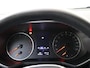 Renault Clio 1.0 TCe Zen Apple Carplay | Airco | Cruise control | LM velgen |
