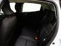Renault Clio 1.0 TCe Zen Apple Carplay | Airco | Cruise control | LM velgen |