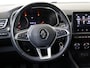 Renault Clio 1.0 TCe Zen Apple Carplay | Airco | Cruise control | LM velgen |