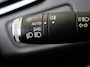 Renault Clio 1.0 TCe Zen Apple Carplay | Airco | Cruise control | LM velgen |