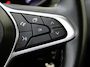 Renault Clio 1.0 TCe Zen Apple Carplay | Airco | Cruise control | LM velgen |