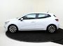 Renault Clio 1.0 TCe Zen Apple Carplay | Airco | Cruise control | LM velgen |
