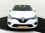 Renault Clio 1.0 TCe Zen Apple Carplay | Airco | Cruise control | LM velgen |