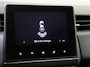 Renault Clio 1.0 TCe Zen Apple Carplay | Airco | Cruise control | LM velgen |