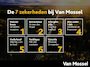 Renault Clio 1.0 TCe Zen Apple Carplay | Airco | Cruise control | LM velgen |