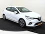 Renault Clio 1.0 TCe Zen Apple Carplay | Airco | Cruise control | LM velgen |