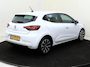Renault Clio 1.0 TCe Zen Apple Carplay | Airco | Cruise control | LM velgen |
