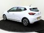 Renault Clio 1.0 TCe Zen Apple Carplay | Airco | Cruise control | LM velgen |