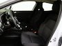 Renault Clio 1.0 TCe Zen Apple Carplay | Airco | Cruise control | LM velgen |