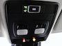 Renault Clio 1.0 TCe Zen Apple Carplay | Airco | Cruise control | LM velgen |