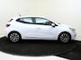 Renault Clio 1.0 TCe Zen Apple Carplay | Airco | Cruise control | LM velgen |