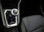 Renault Clio 1.0 TCe Zen Apple Carplay | Airco | Cruise control | LM velgen |