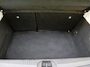 Renault Clio 1.0 TCe Zen Apple Carplay | Airco | Cruise control | LM velgen |