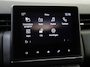 Renault Clio 1.0 TCe Zen Apple Carplay | Airco | Cruise control | LM velgen |