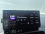 Peugeot e-Partner 136 L2 50 kWh | 2 Zits | Camera | Stoelverwarming | Voorruitverwarming | Apple Carplay/Android Auto