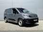 Peugeot e-Partner 136 L2 50 kWh | 2 Zits | Camera | Stoelverwarming | Voorruitverwarming | Apple Carplay/Android Auto
