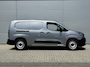 Peugeot e-Partner 136 L2 50 kWh | 2 Zits | Camera | Stoelverwarming | Voorruitverwarming | Apple Carplay/Android Auto