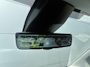 Peugeot e-Partner 136 L2 50 kWh | 2 Zits | Camera | Stoelverwarming | Voorruitverwarming | Apple Carplay/Android Auto