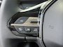 Peugeot e-Partner 136 L2 50 kWh | 2 Zits | Camera | Stoelverwarming | Voorruitverwarming | Apple Carplay/Android Auto