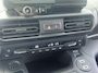 Peugeot e-Partner 136 L2 50 kWh | 2 Zits | Camera | Stoelverwarming | Voorruitverwarming | Apple Carplay/Android Auto