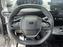 Peugeot e-Partner 136 L2 50 kWh | 2 Zits | Camera | Stoelverwarming | Voorruitverwarming | Apple Carplay/Android Auto