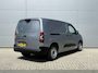 Peugeot e-Partner 136 L2 50 kWh | 2 Zits | Camera | Stoelverwarming | Voorruitverwarming | Apple Carplay/Android Auto