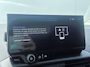 Peugeot e-Partner 136 L2 50 kWh | 2 Zits | Camera | Stoelverwarming | Voorruitverwarming | Apple Carplay/Android Auto
