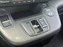 Peugeot e-Partner 136 L2 50 kWh | 2 Zits | Camera | Stoelverwarming | Voorruitverwarming | Apple Carplay/Android Auto